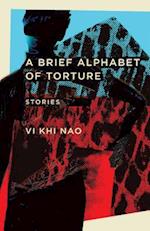 Brief Alphabet of Torture