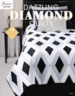 Dazzling Diamond Quilts