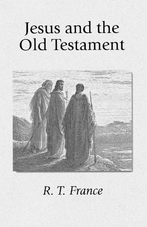 Jesus and the Old Testament