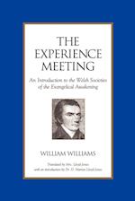 The Experience Meeting
