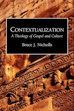 Contextualization