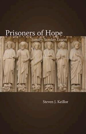 Prisoners of Hope