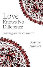 Love Knows No Difference