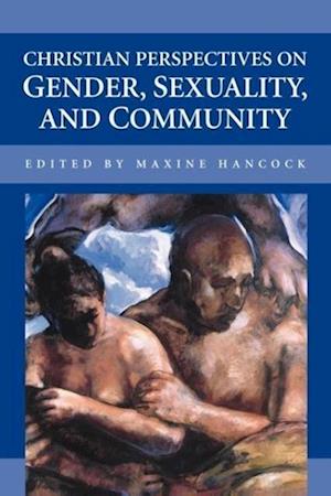 Christian Perspectives on Gender, Sexuality, and Community