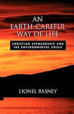 An Earth-Careful Way of Life