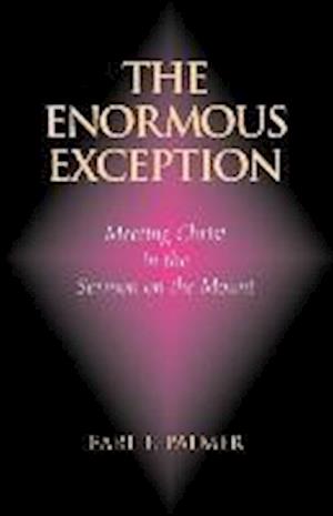 The Enormous Exception