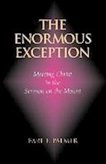 The Enormous Exception