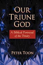 Our Triune God