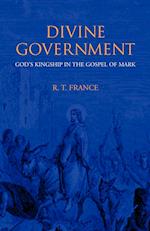 Divine Government