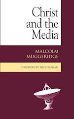 Christ and the Media