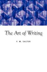 The Art of Writing