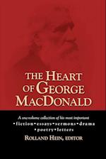 The Heart of George MacDonald