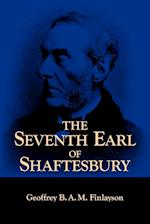 The Seventh Earl of Shaftesbury, 1801-1885