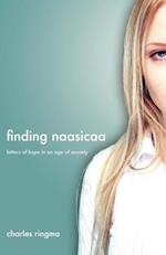 Finding Naasicaa