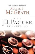 The J.I. Packer Collection