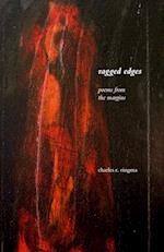 Ragged Edges