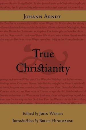 True Christianity