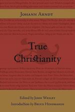 True Christianity