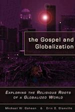 The Gospel and Globalization