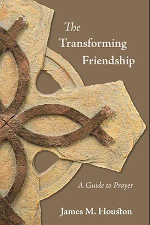 The Transforming Friendship