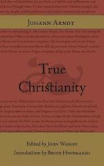 True Christianity