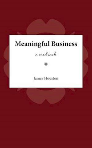 Meaningful Business