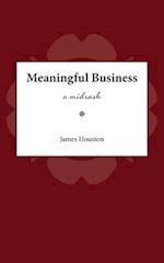 Meaningful Business