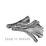 Soup in Season