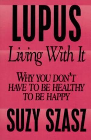 Lupus