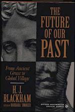 FUTURE OF OUR PAST 