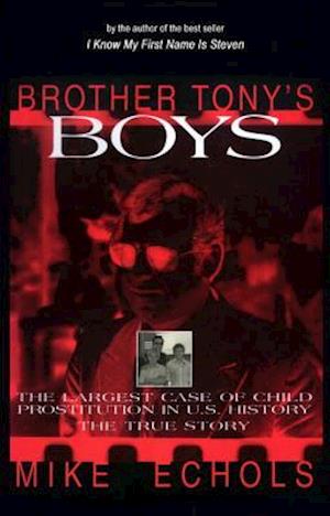 Brother Tony's Boys