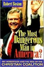 The Most Dangerous Man in America?