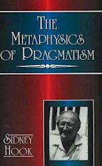 Metaphysics of Pragmatism 