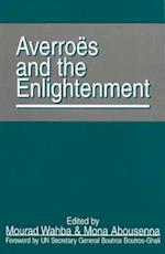 Averroes and the Enlightment