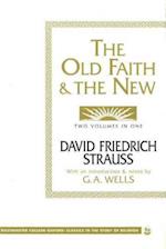 Old Faith and the New 