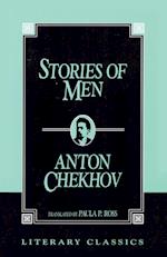 Stories of Men