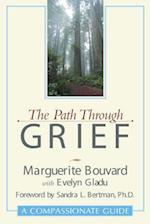 The Path Through Grief
