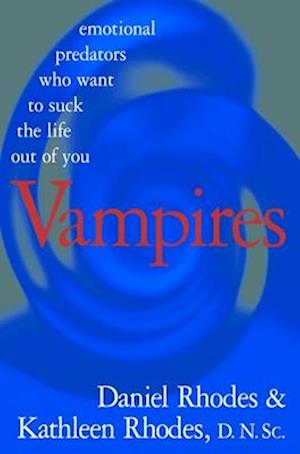 VAMPIRES