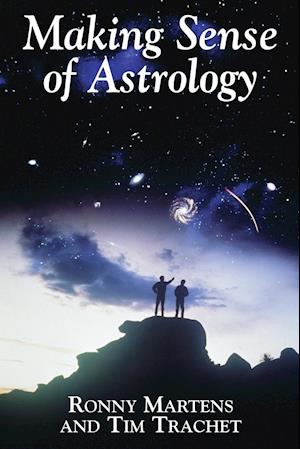 Making Sense of Astrology