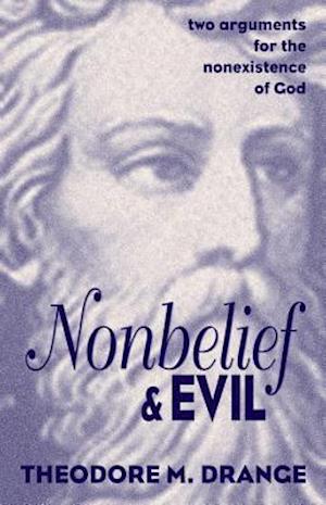 Nonbelief & Evil