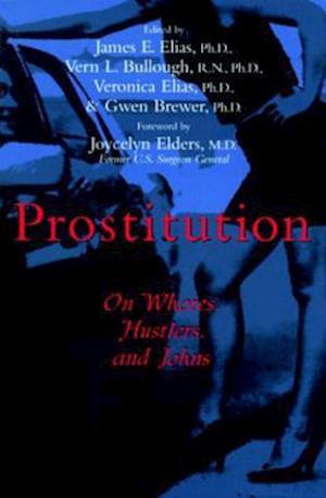 Prostitution