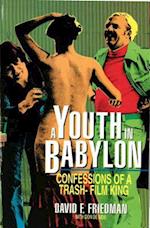 A Youth in Babylon