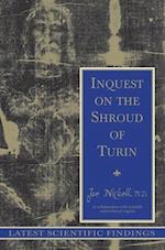 Inquest on the Shroud of Turin