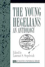 The Young Hegelians