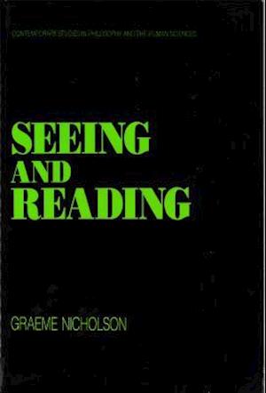 Seeing and Reading