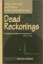 Dead Reckonings