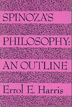 Spinozas Philosophy