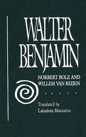 Walter Benjamin