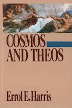 Cosmos and Theos