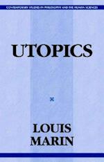 Utopics